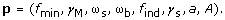 graphic file with name 1752-0509-3-60-i29.gif