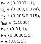 graphic file with name 1752-0509-3-60-i30.gif