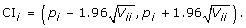 graphic file with name 1752-0509-3-60-i36.gif
