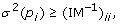 graphic file with name 1752-0509-3-60-i35.gif