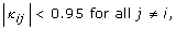 graphic file with name 1752-0509-3-60-i32.gif