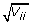 Inline graphic