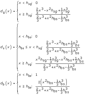 graphic file with name 1752-0509-3-60-i14.gif