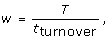 graphic file with name 1752-0509-3-60-i17.gif