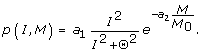 graphic file with name 1752-0509-3-60-i1.gif
