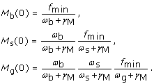 graphic file with name 1752-0509-3-60-i19.gif