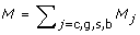Inline graphic