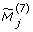 Inline graphic