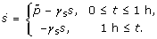 graphic file with name 1752-0509-3-60-i6.gif