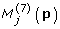 graphic file with name 1752-0509-3-60-i28.gif