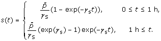 graphic file with name 1752-0509-3-60-i7.gif