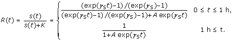 graphic file with name 1752-0509-3-60-i9.gif
