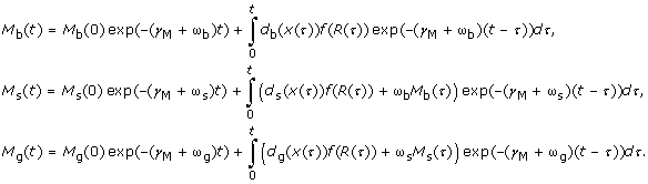 graphic file with name 1752-0509-3-60-i18.gif