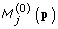 graphic file with name 1752-0509-3-60-i27.gif