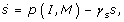 graphic file with name 1752-0509-3-60-i4.gif