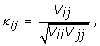 graphic file with name 1752-0509-3-60-i31.gif