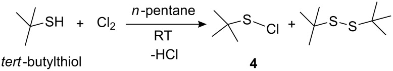 Scheme 3