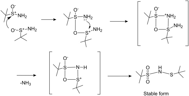 Scheme 5