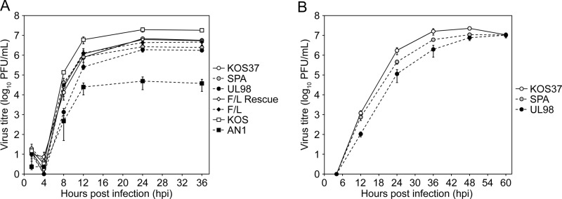 FIG 4