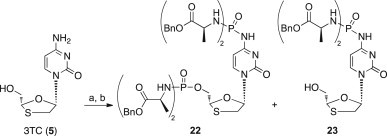 Scheme 3