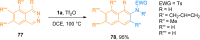 Scheme 38