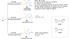 Scheme 11