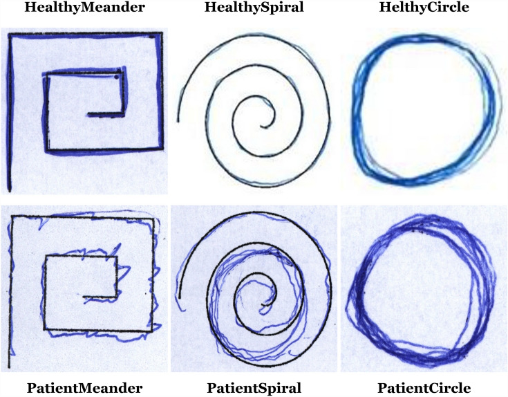 Fig. 2