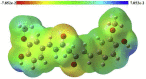 Figure 5