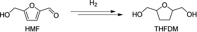 Scheme 11