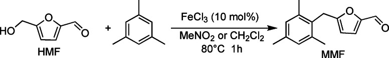 Scheme 22