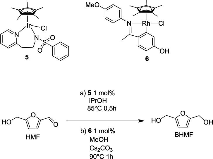 Scheme 13