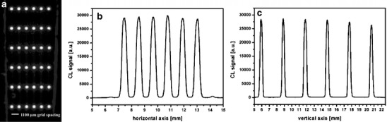 Fig. 4