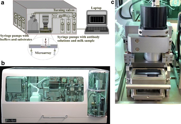 Fig. 11