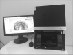 Figure 2. Three-dimensional analysis unit.