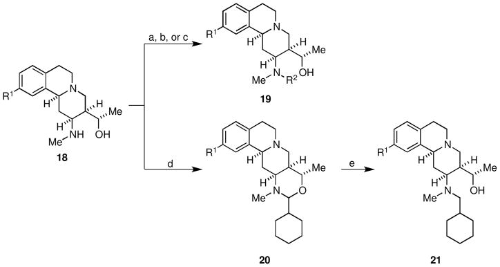 Scheme 5