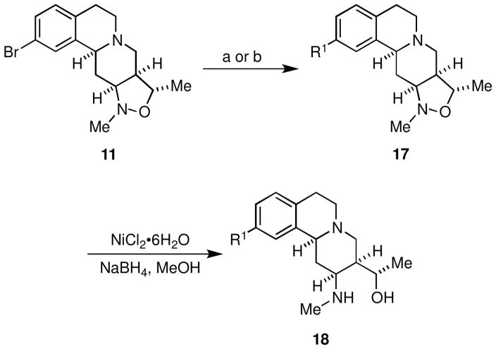 Scheme 4