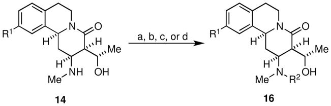 Scheme 3