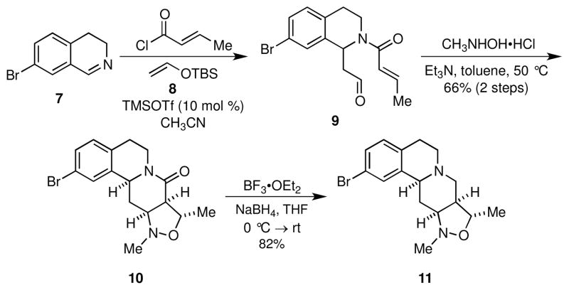 Scheme 1