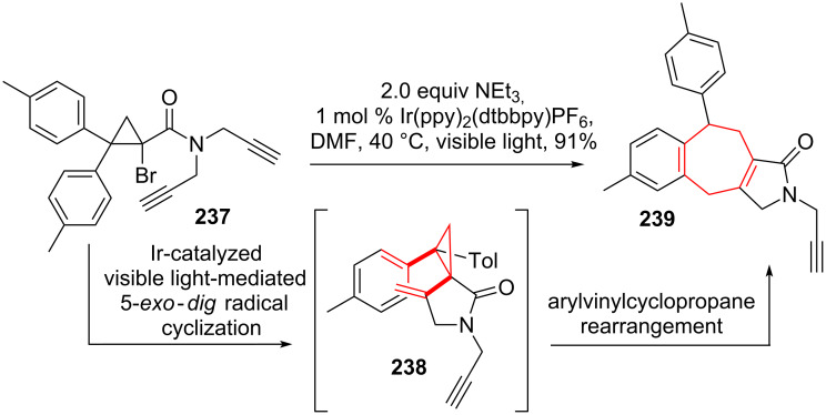 Scheme 29