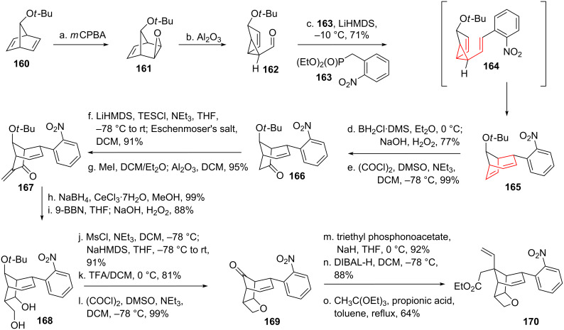 Scheme 20