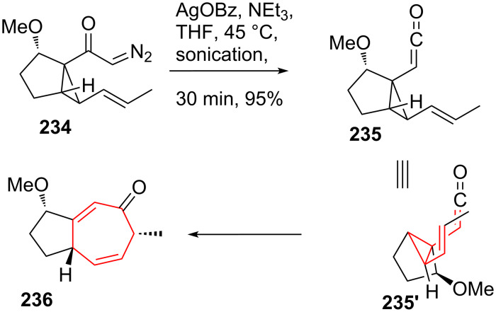 Scheme 28