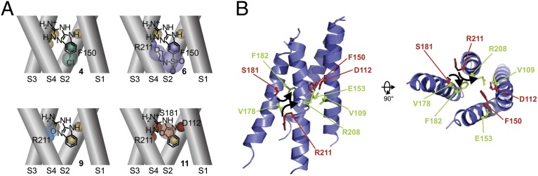 Fig. 4.