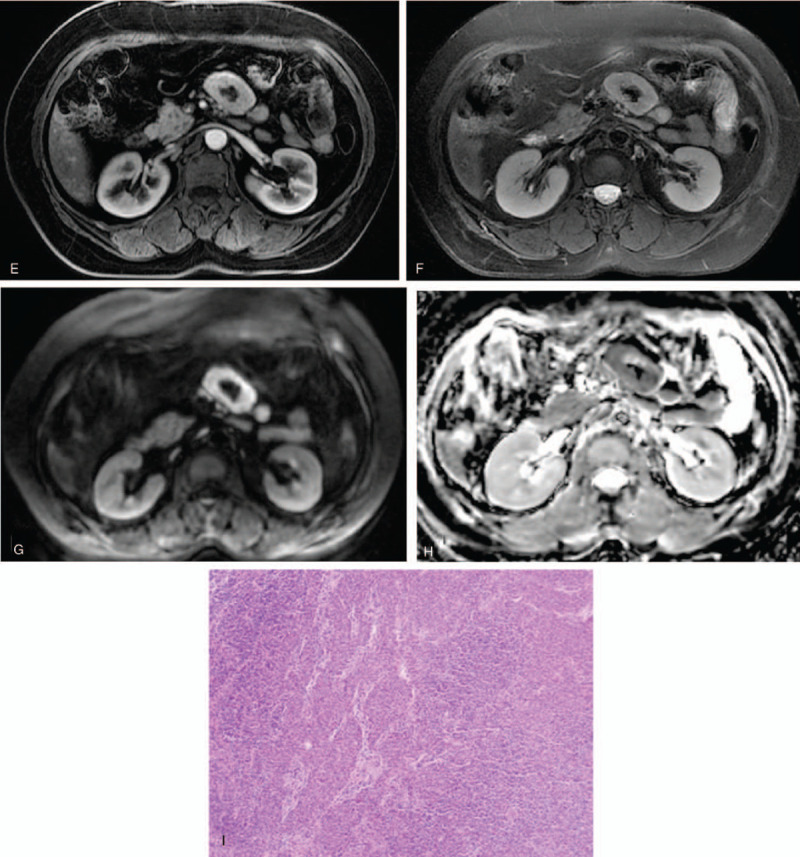 Figure 3 (Continued)