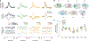 Fig. 4 |