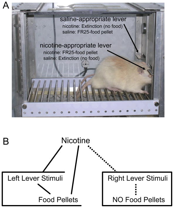 Figure 7.2