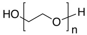 Inline graphic