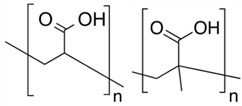 Inline graphic
