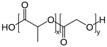 Inline graphic