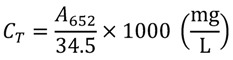 graphic file with name molecules-17-06886-i001.jpg