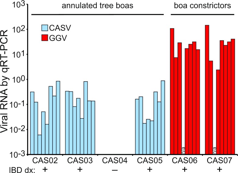 FIG 2 